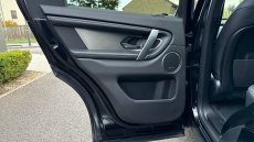 Land Rover Discovery Sport 2.0 D200 Dynamic HSE 5dr Auto [5 Seat] Diesel Station Wagon